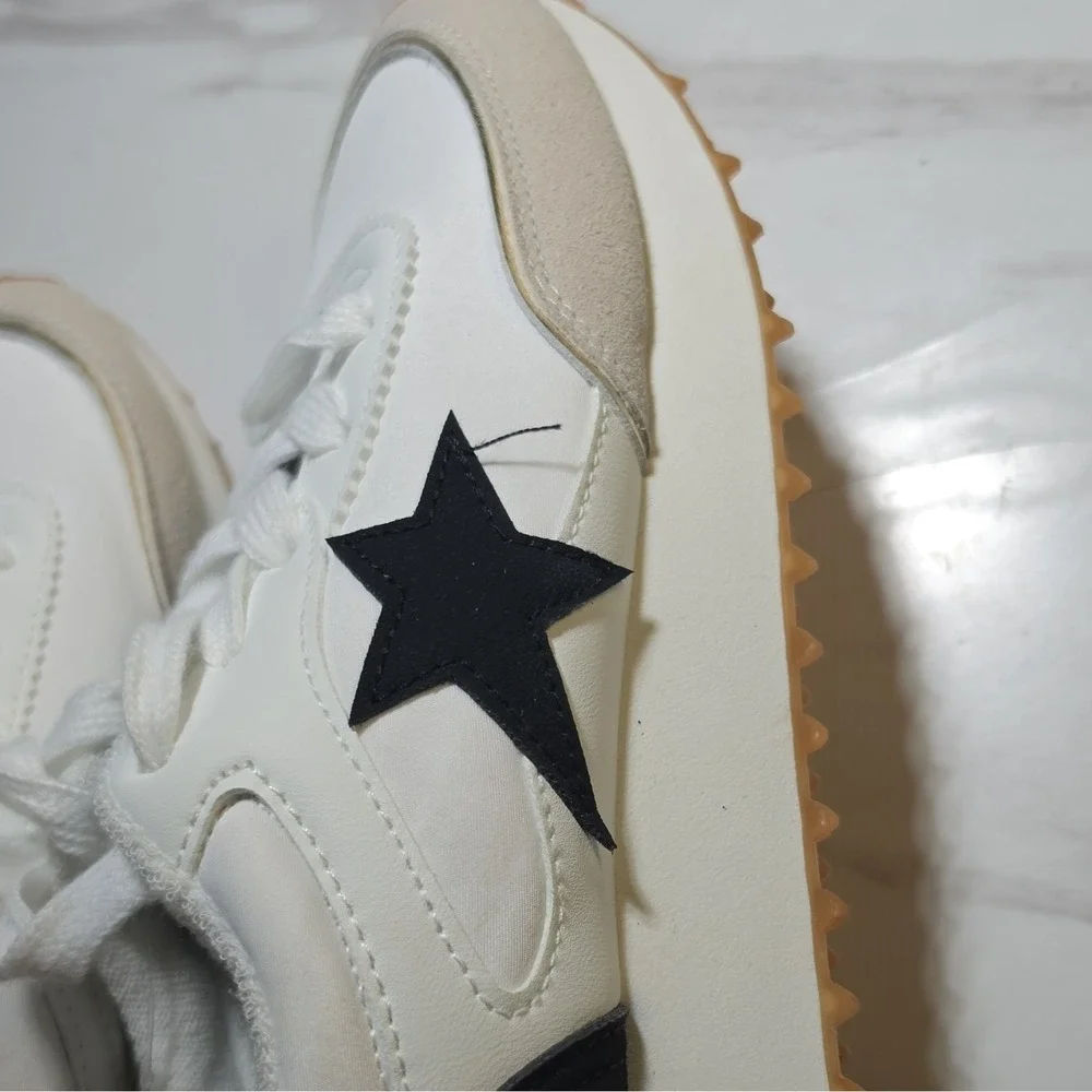 Women's VINTAGE‎ HAVANA Bobby Sneakers VINTAGE HAVANA